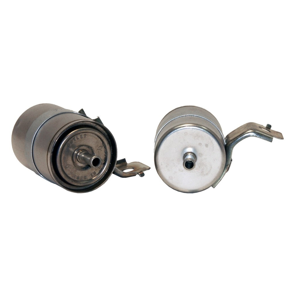 WIX 33324 Fuel Filter