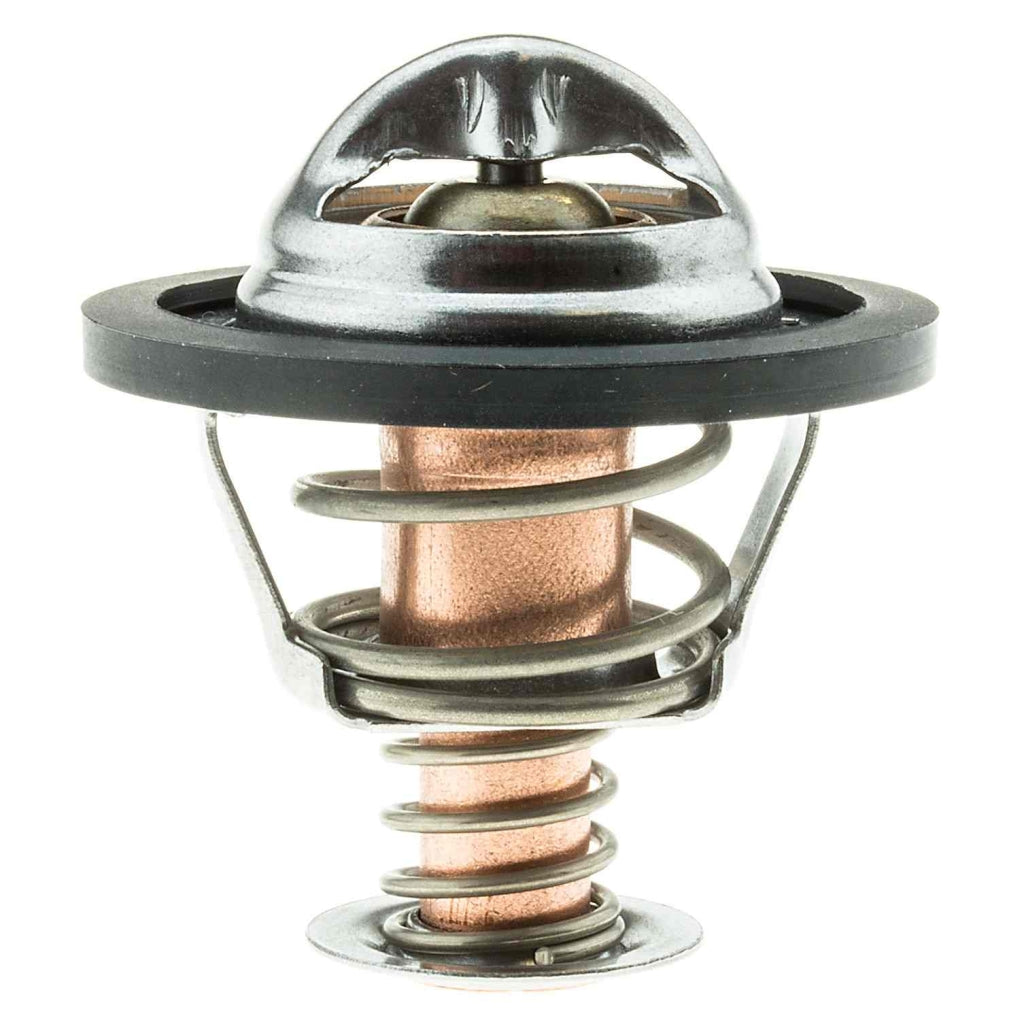 Gates 33329 Engine Coolant Thermostat