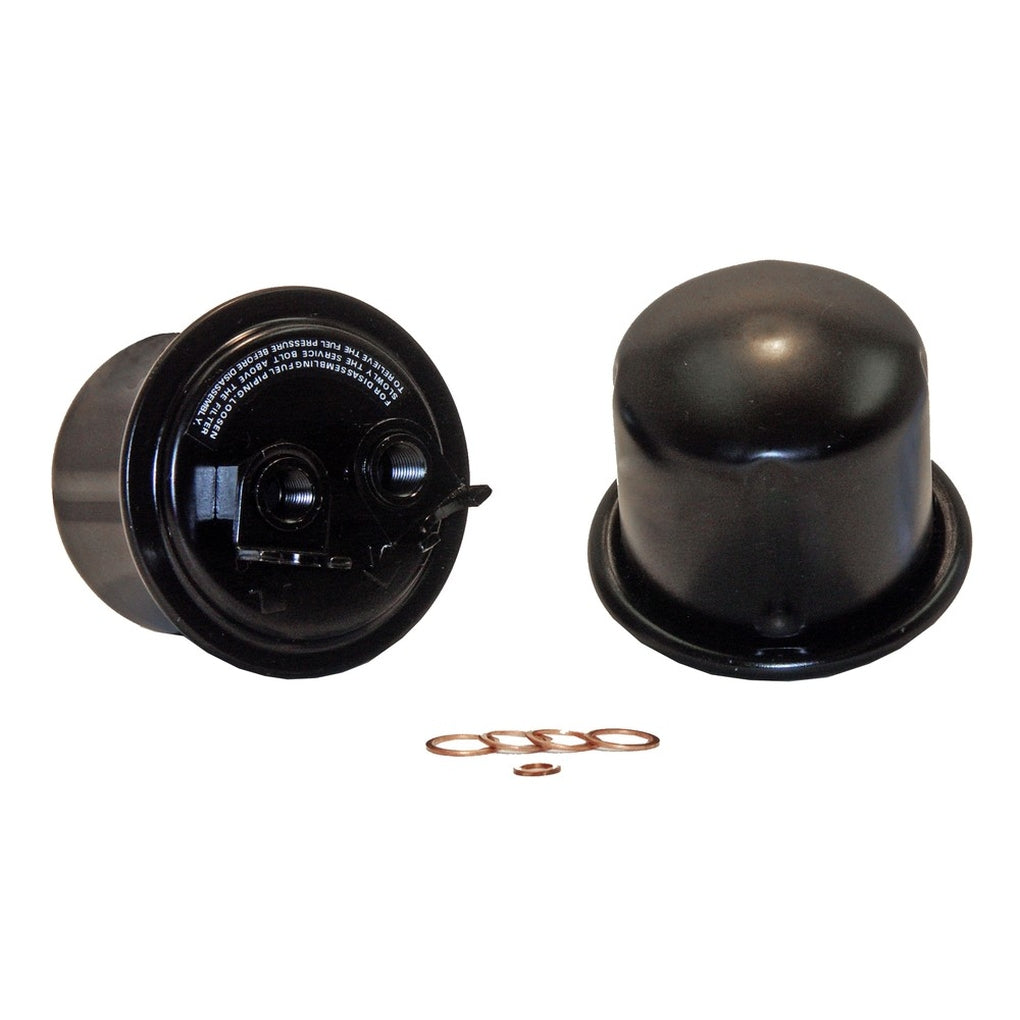 WIX 33330 Fuel Filter