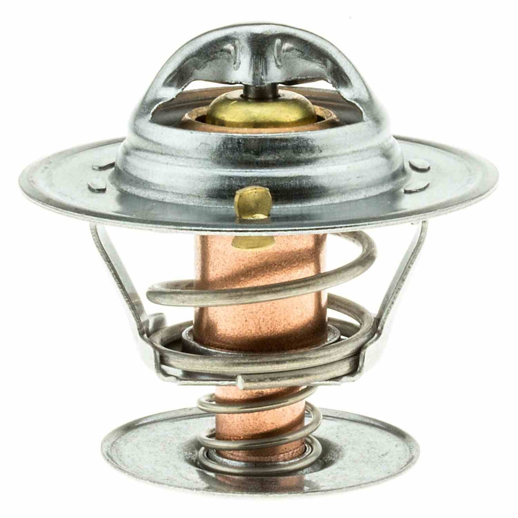 Gates 33339 Engine Coolant Thermostat