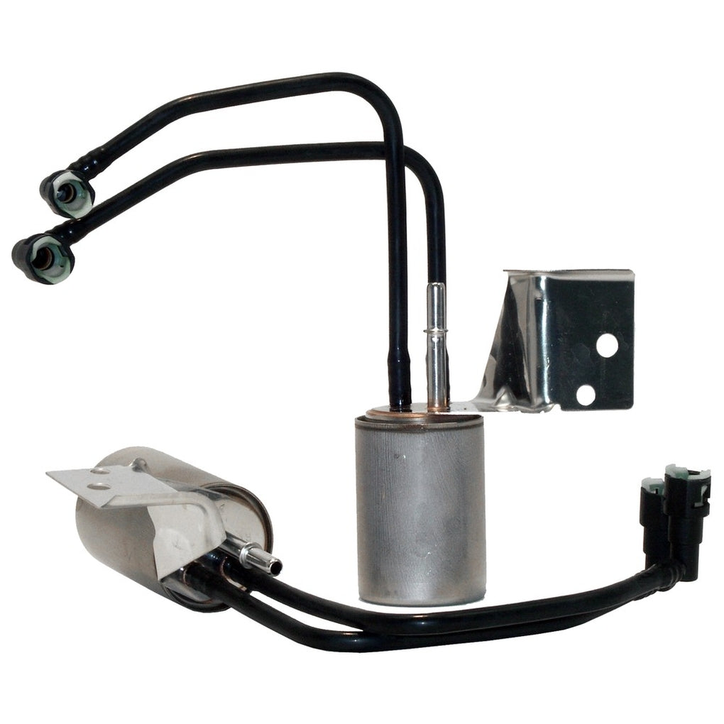 WIX 33347 Fuel Filter