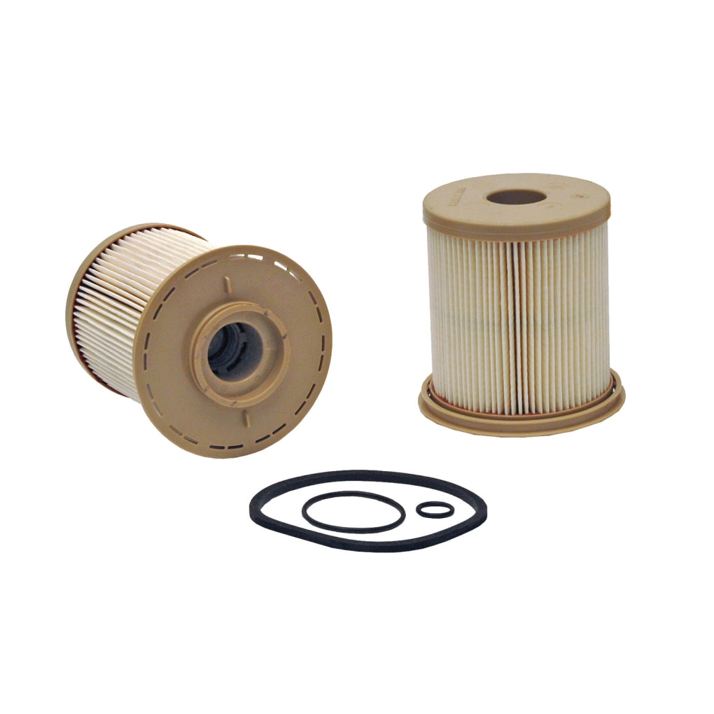 WIX 33349 Fuel Filter