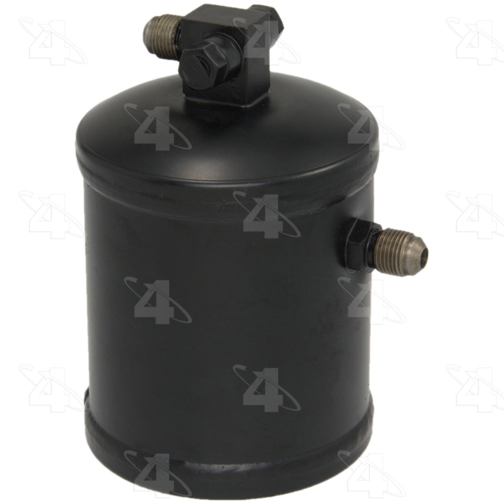 Four Seasons 33349 Filter Drier /Steel