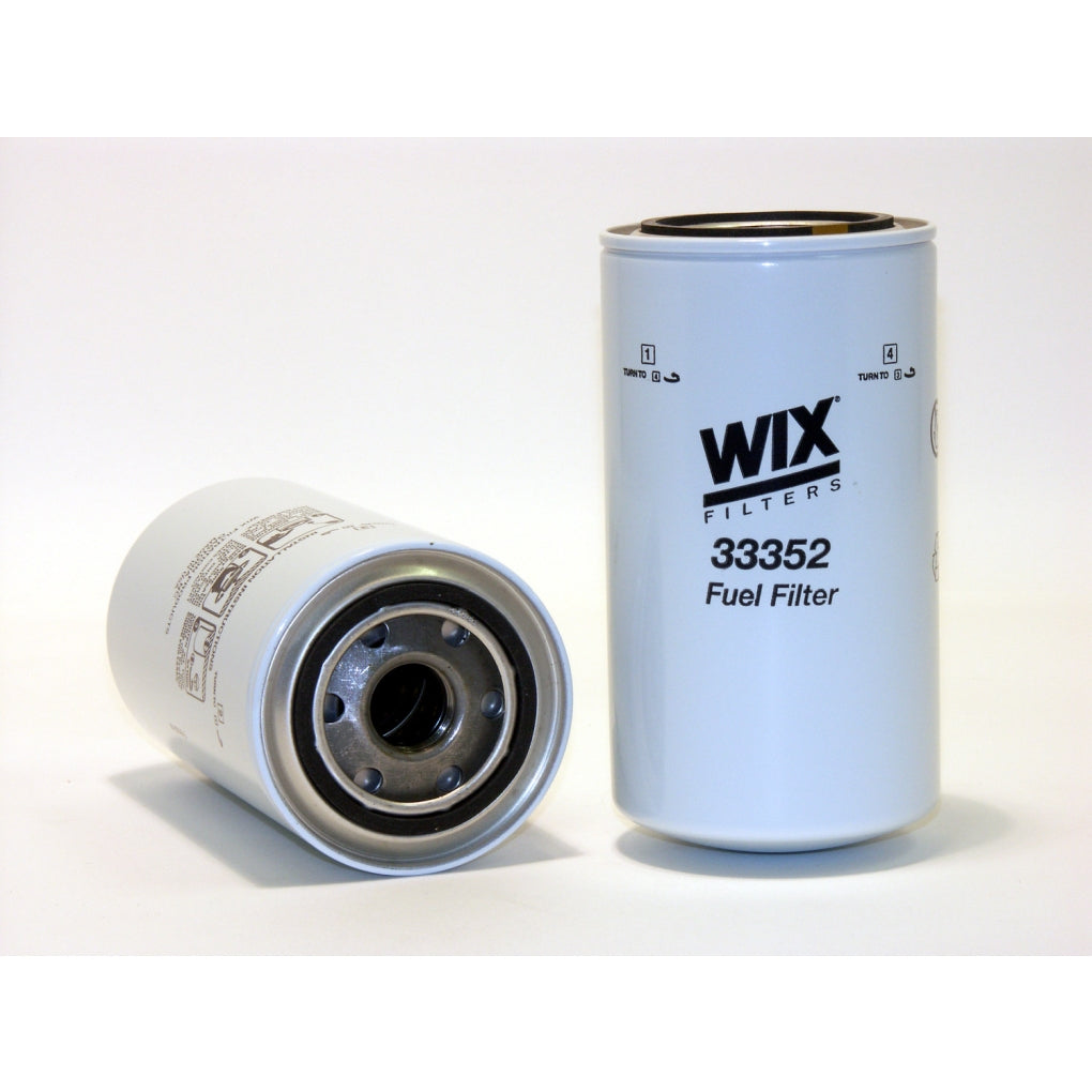WIX 33352 Fuel Filter