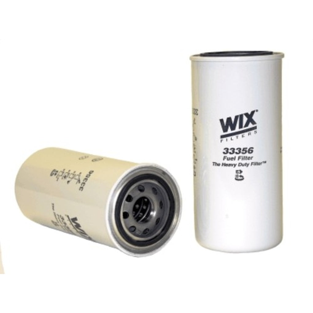 WIX 33356 Fuel Filter