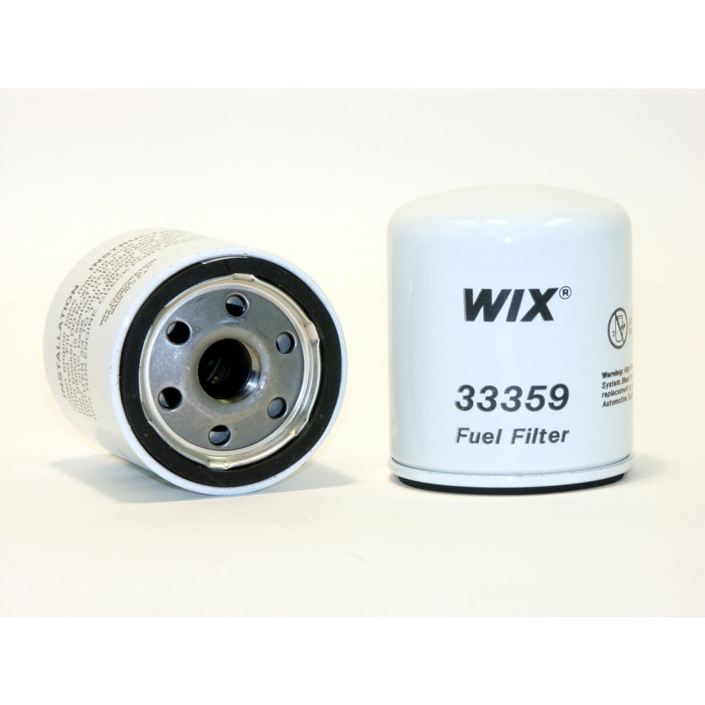 WIX 33359 Fuel Filter