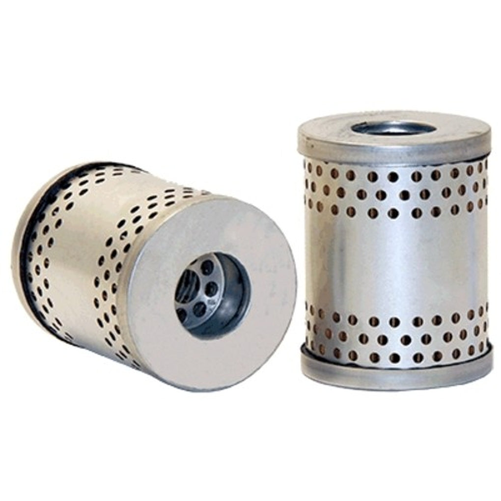 WIX 33360 Fuel Filter