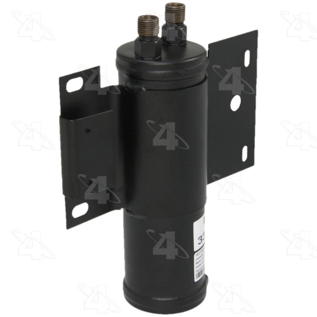 Four Seasons 33367 A/C Receiver Drier
