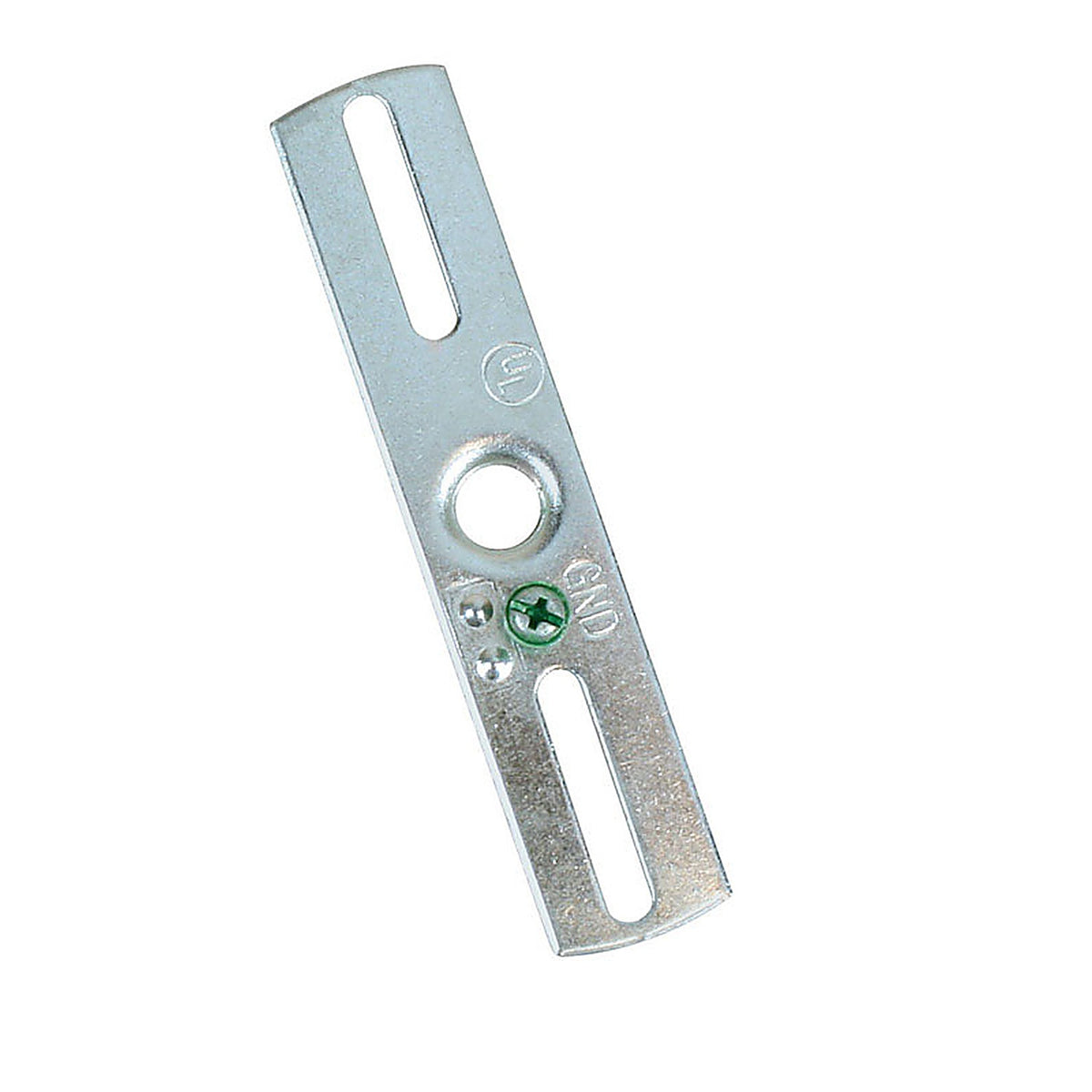 Jandorf 60204 CROSSBAR 4" 1/8 IP PK1