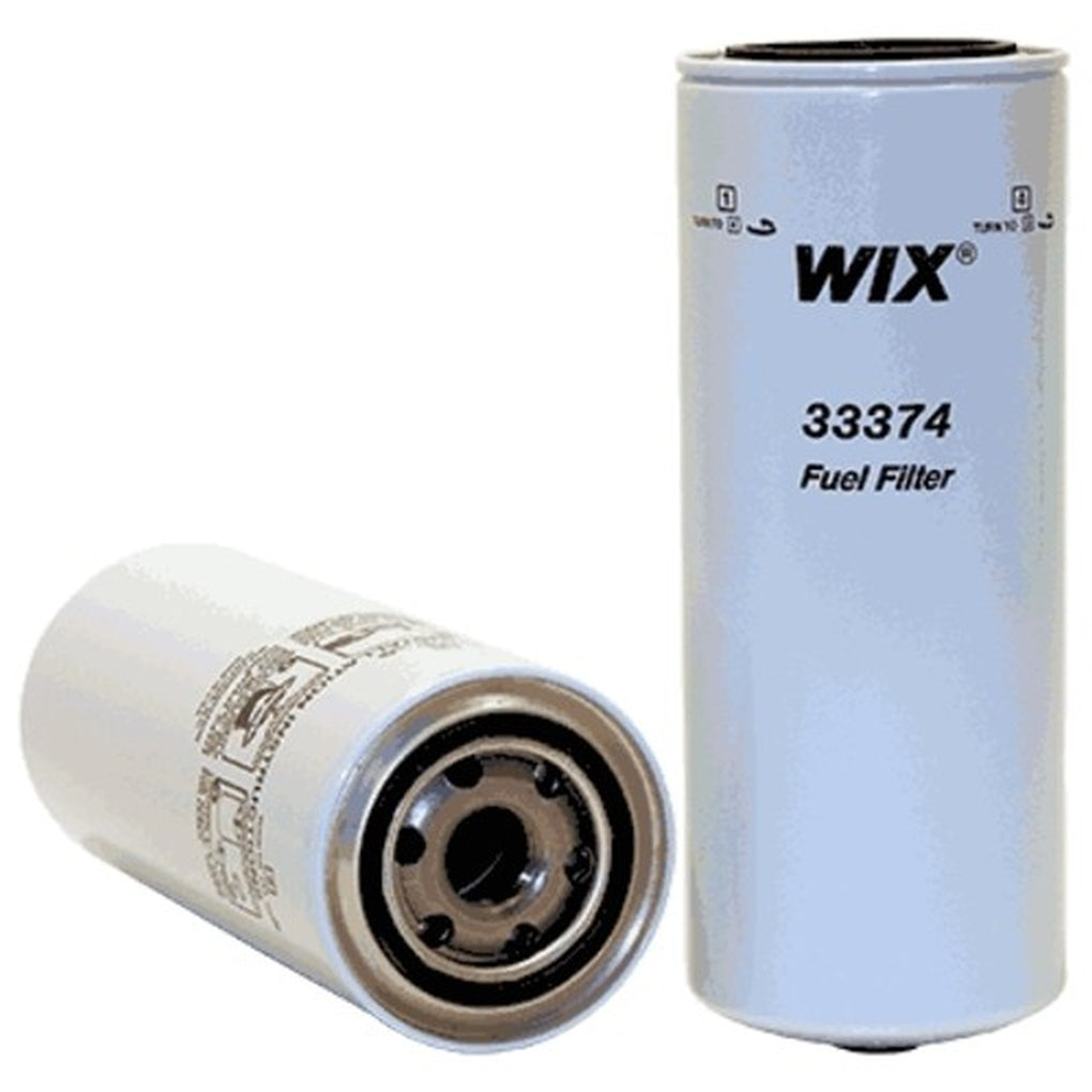 WIX 33374 Fuel Filter