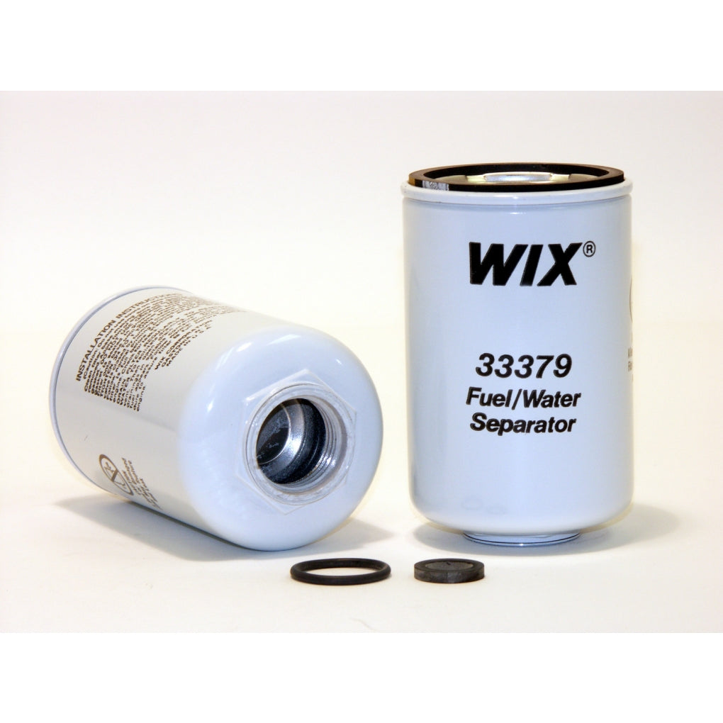 WIX 33379 Fuel Water Separator Filter