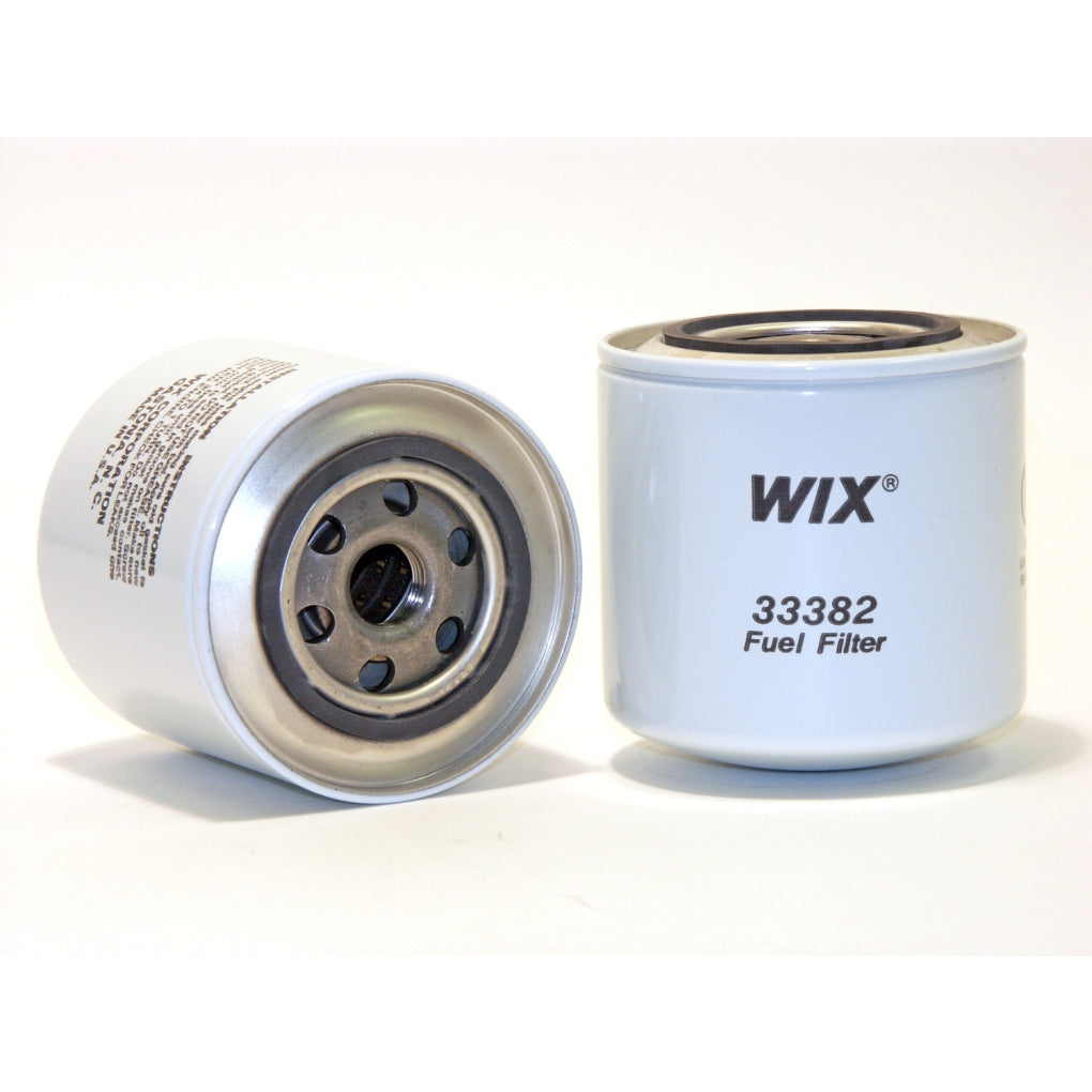 WIX 33382 Fuel Filter