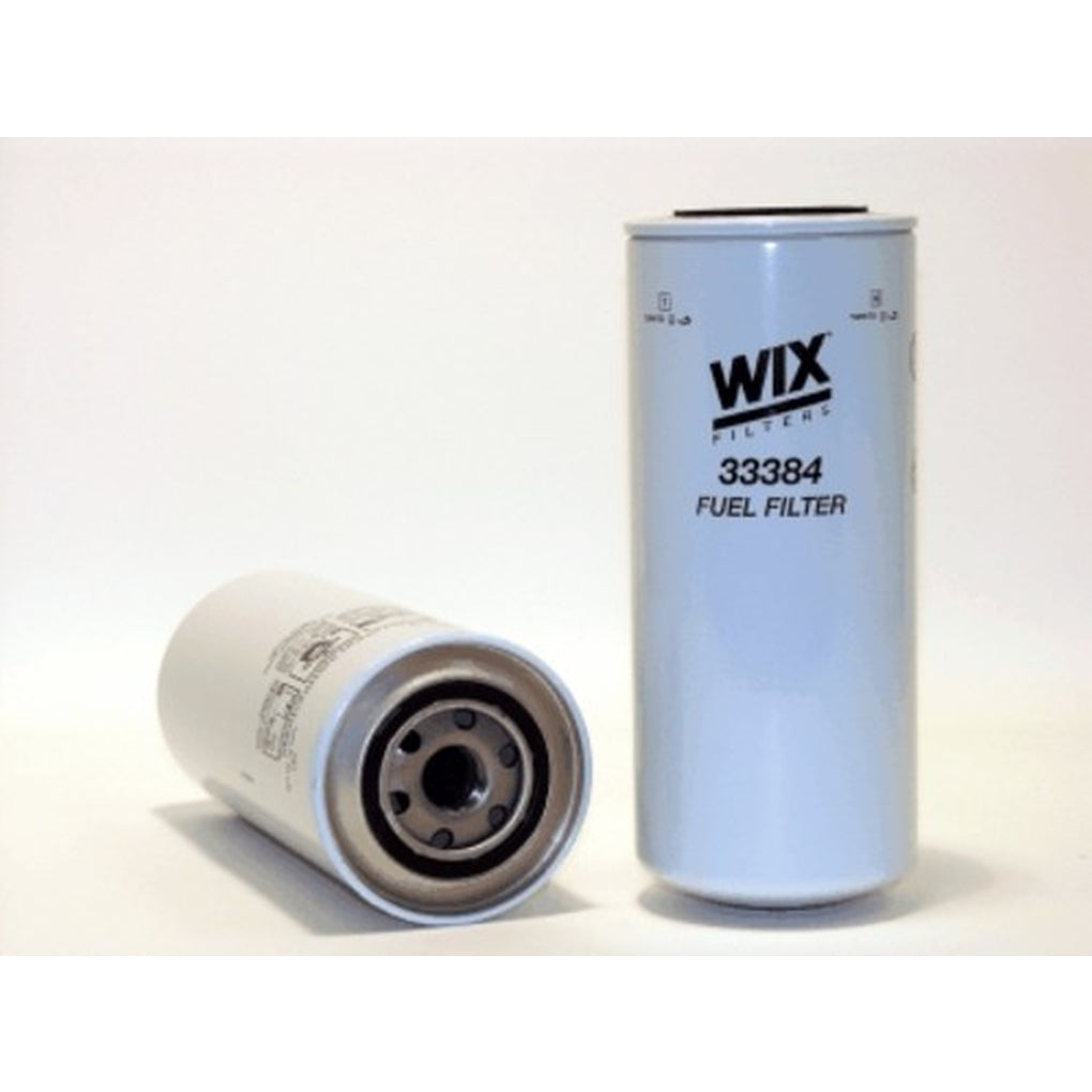 WIX 33384 Fuel Filter