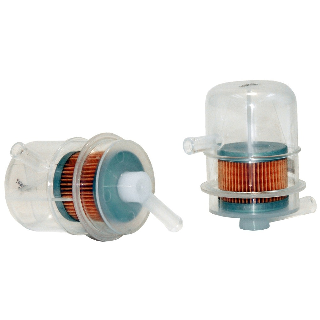 WIX 33387 Fuel Filter