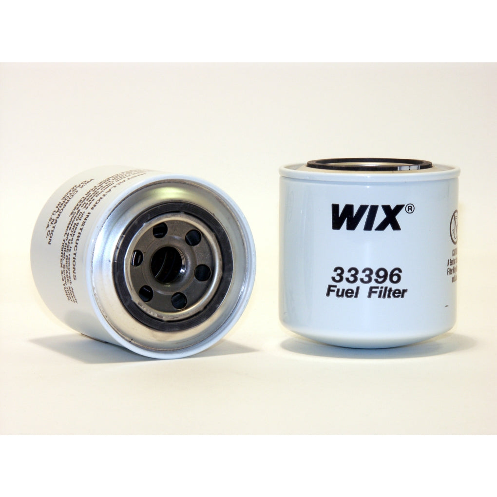 WIX 33396 Fuel Filter