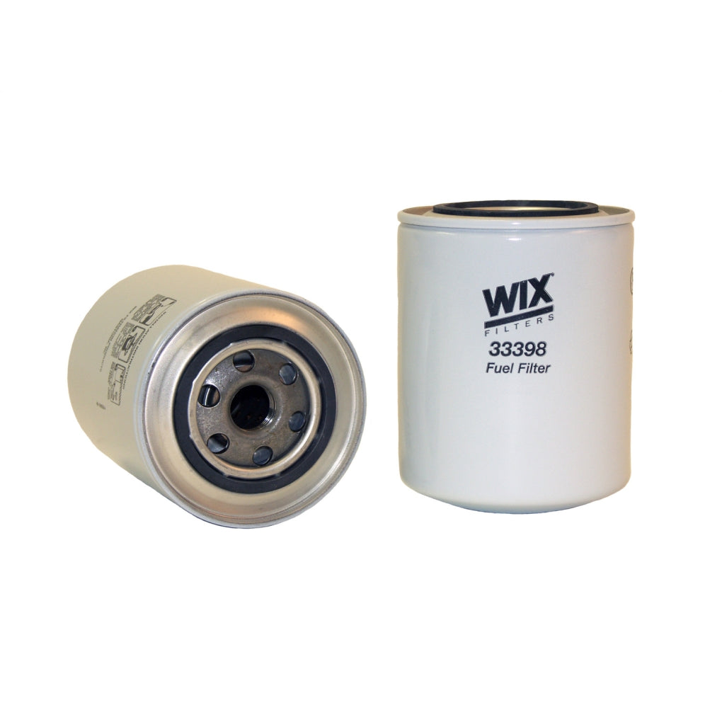 WIX 33398 Fuel Filter