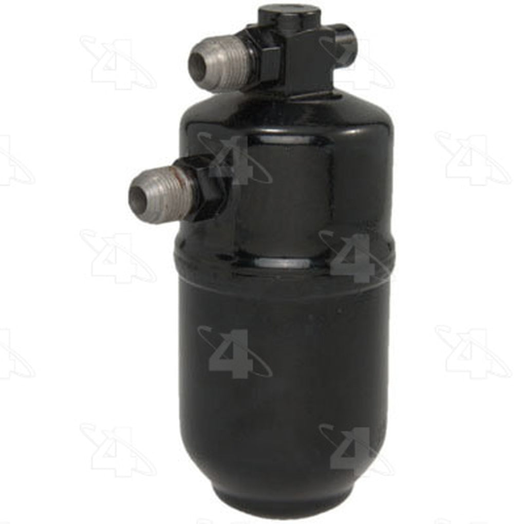 Four Seasons 33401 A/C Receiver Drier