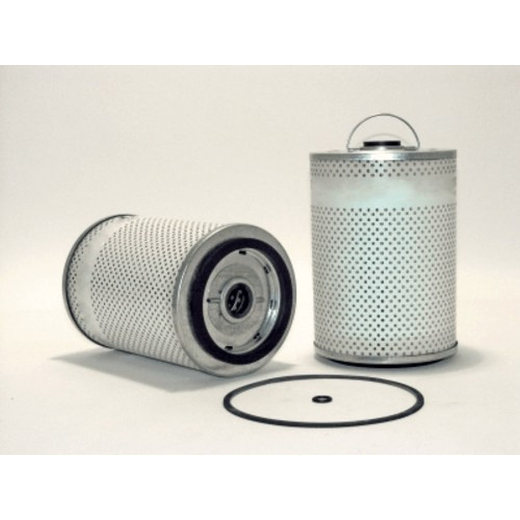 WIX 33401 Fuel Water Separator Filter