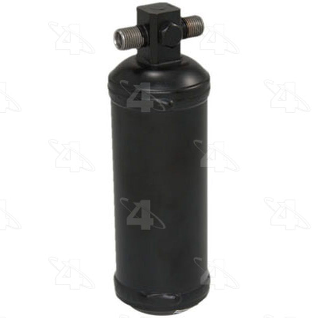 Four Seasons 33403 A/C Receiver Drier