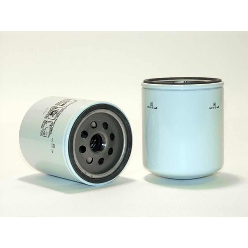 WIX 33404 Spin-On Fuel Filter