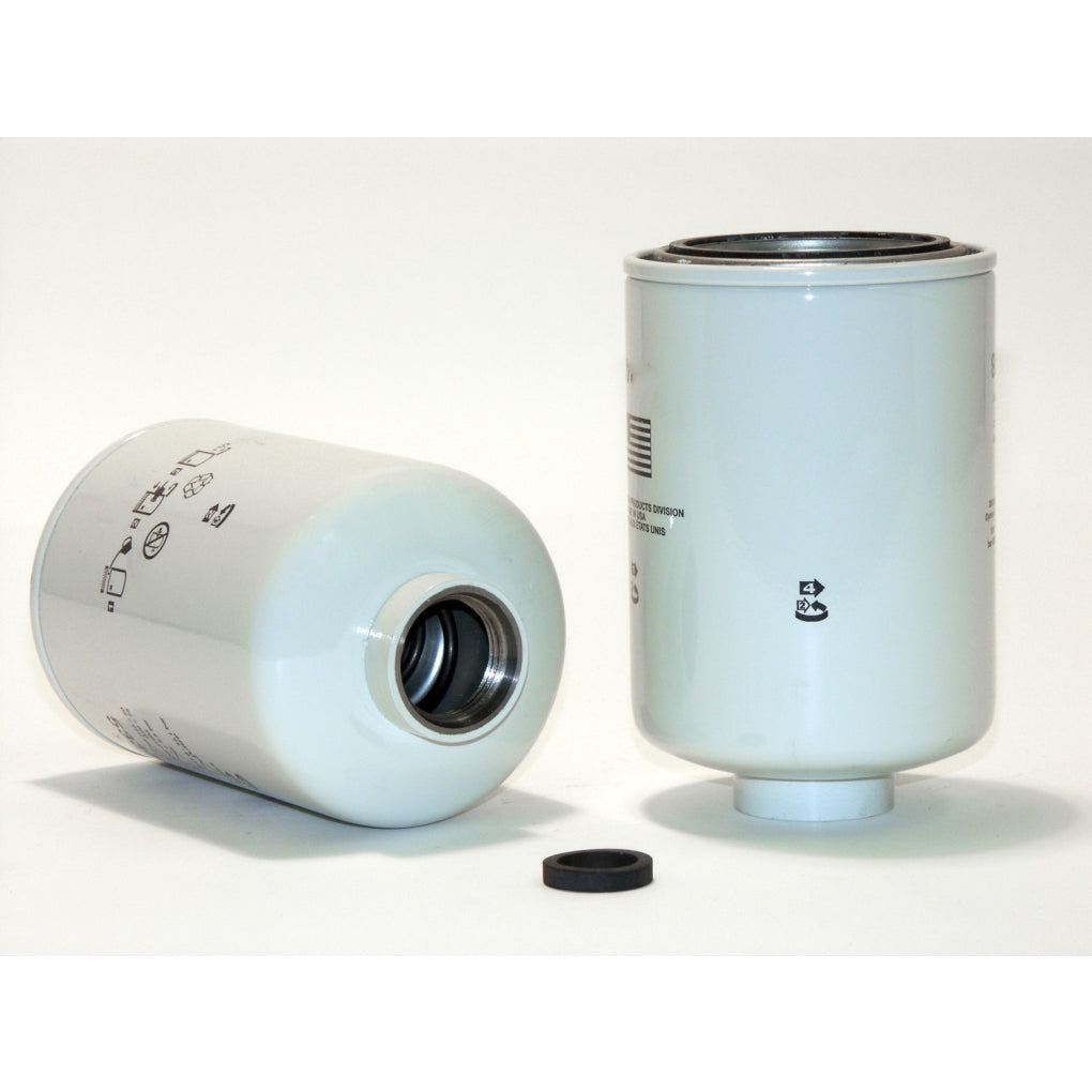 WIX 33408 Fuel Water Separator Filter