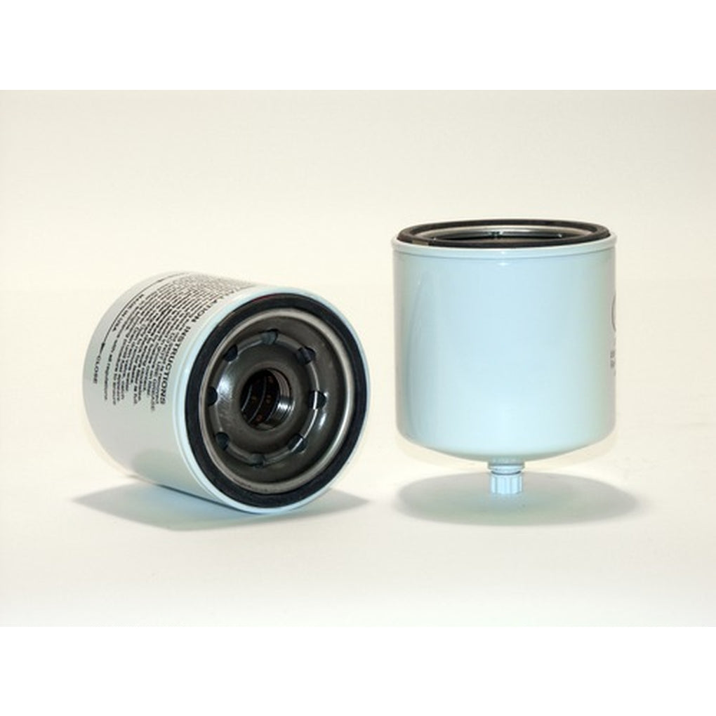 WIX 33414 Spin-On Fuel/Water Separator Filter