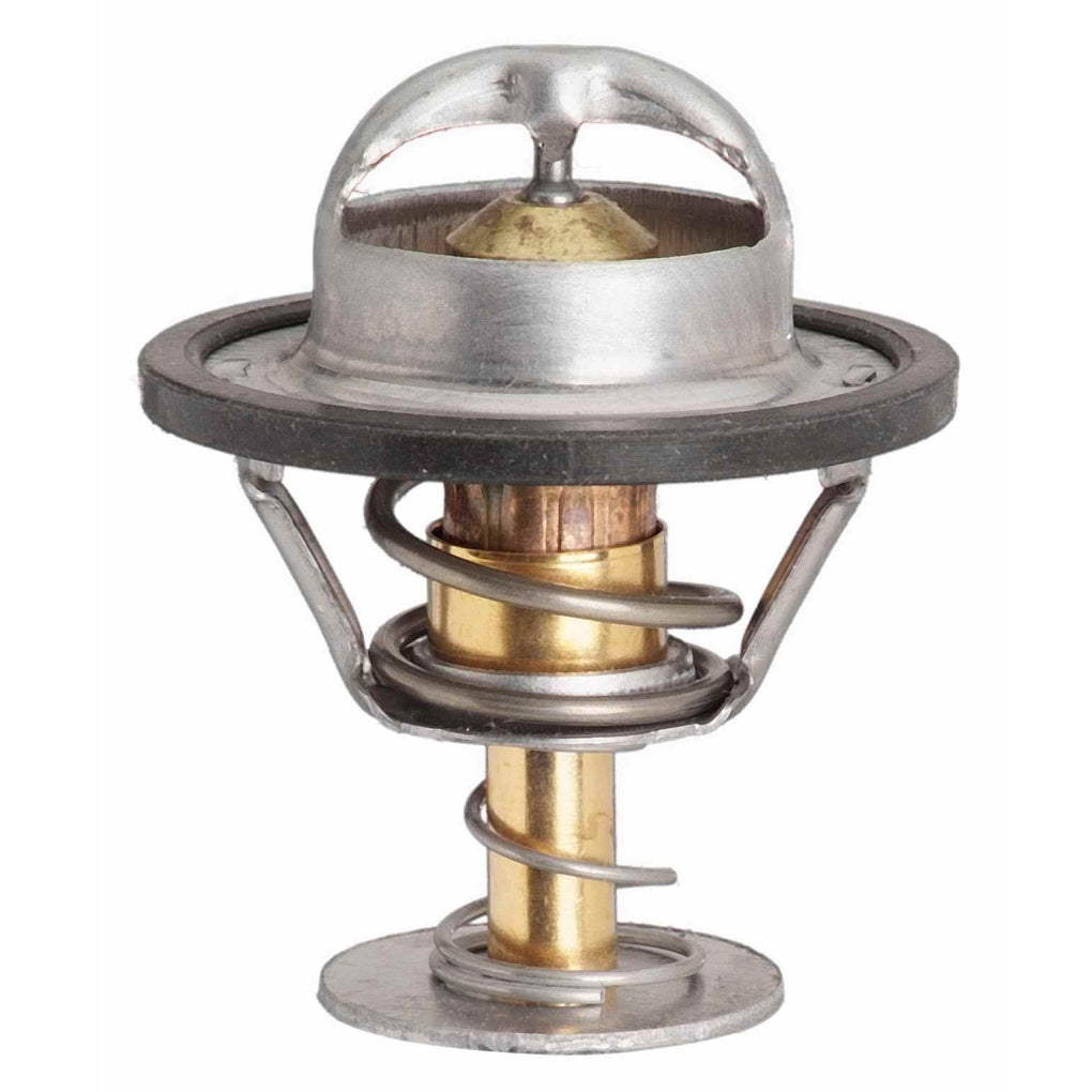 Gates 33419 Engine Coolant Thermostat