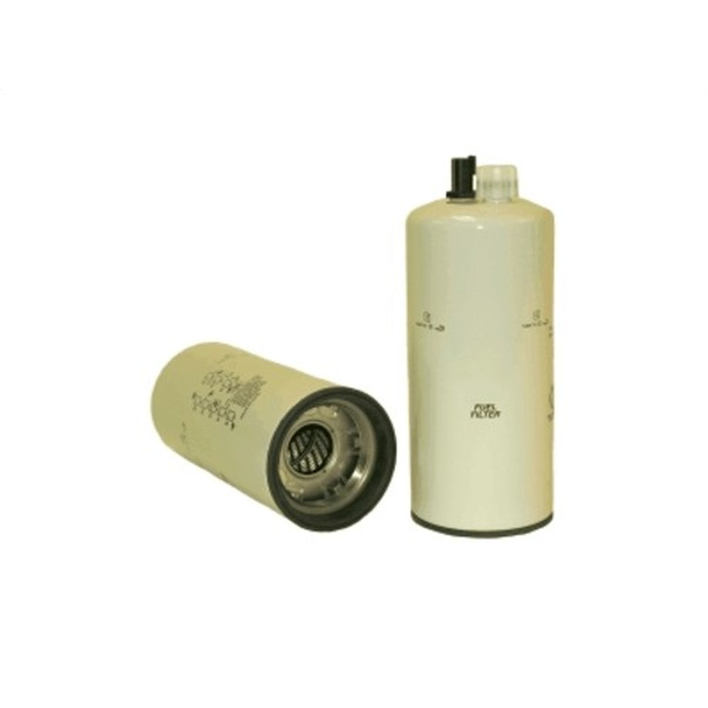 WIX 33423 Fuel Water Separator Filter