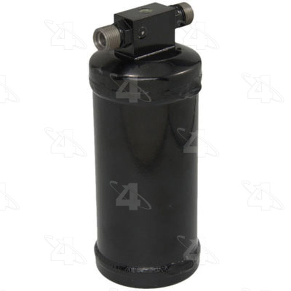 Four Seasons 33426 A/C Receiver Drier