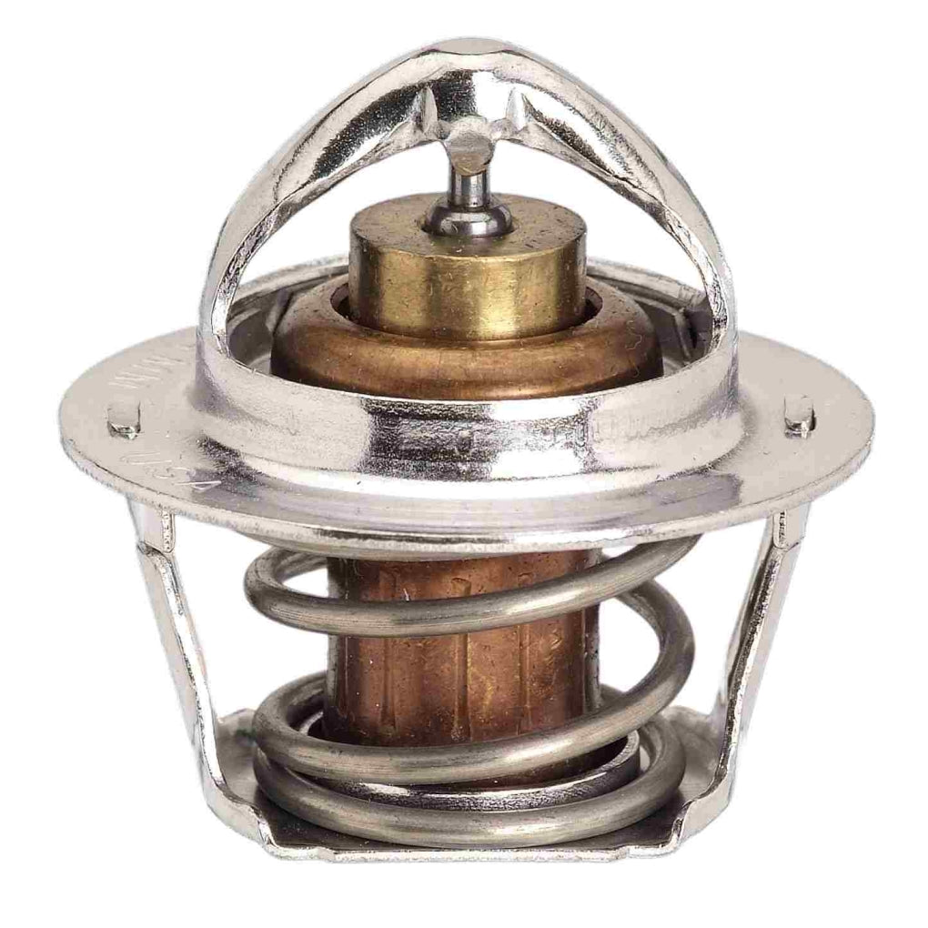 Gates 33429S Thermostat