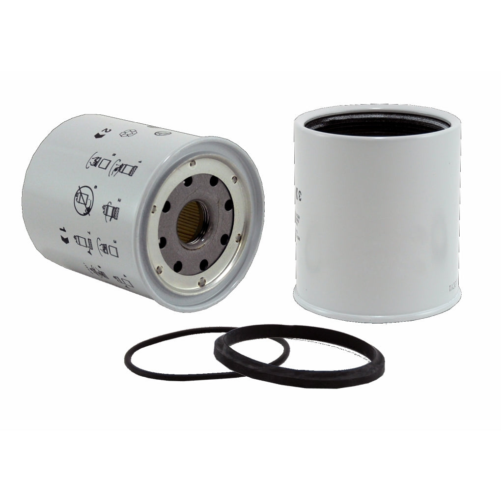 WIX 33432 Fuel Water Separator Filter