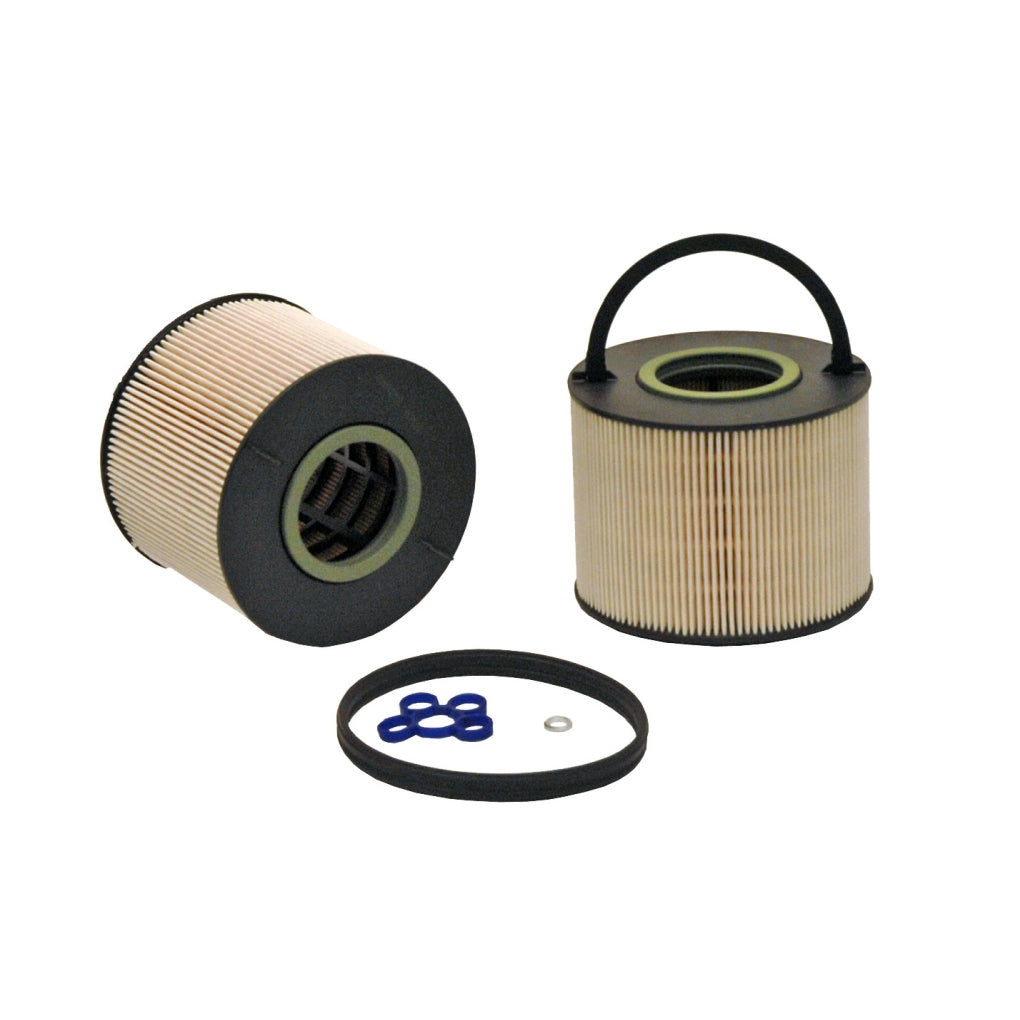 WIX 33434 Fuel Filter