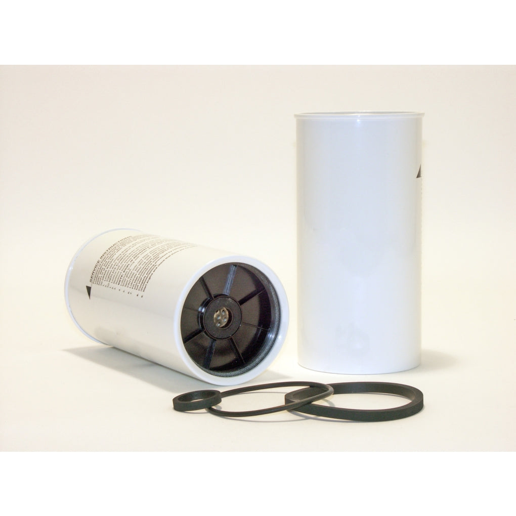 WIX 33442 Fuel Water Separator Filter