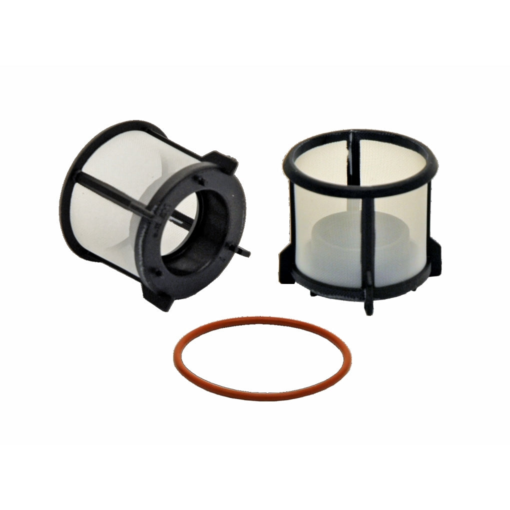 WIX 33448 Fuel Filter