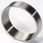 National Seals 33462 Bca Bearing 2Pv