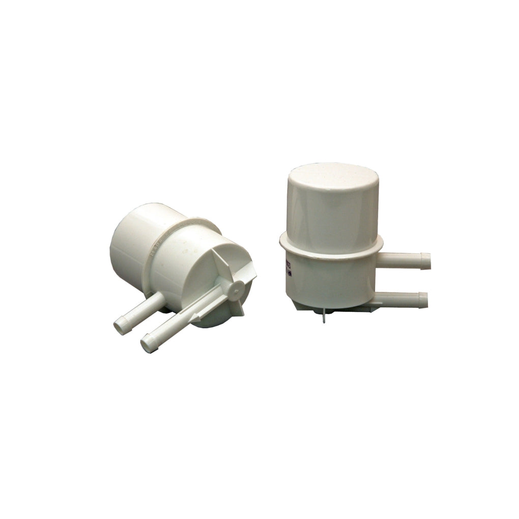 WIX 33470 Fuel Filter