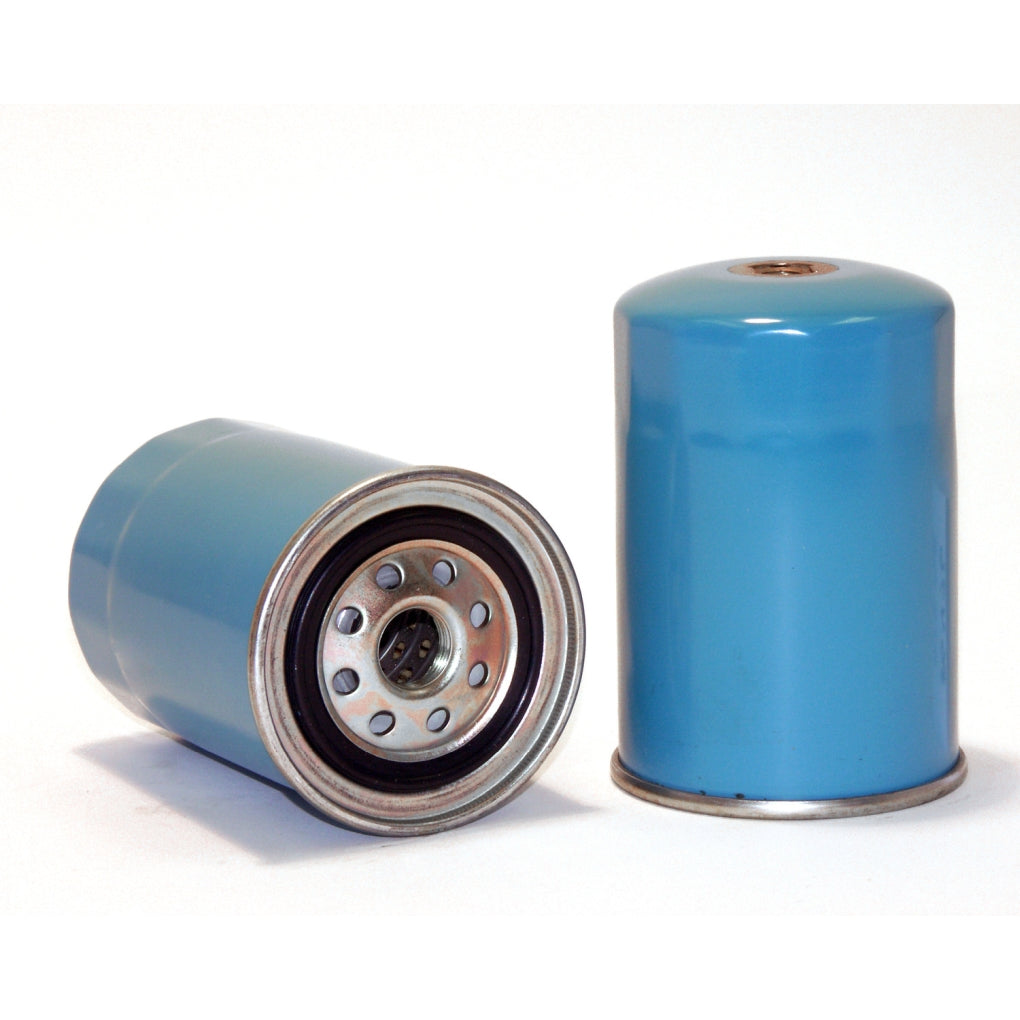 WIX 33476 Fuel Filter