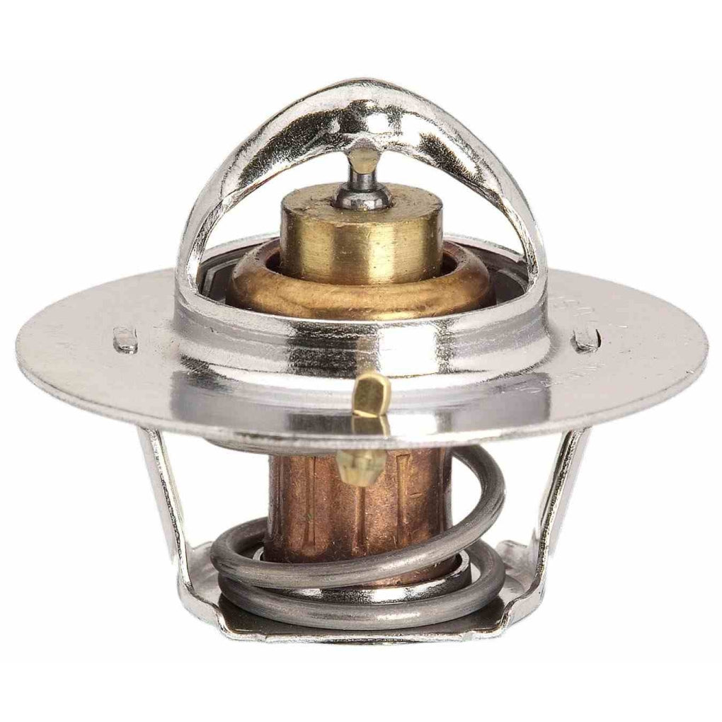 Gates 33478S Engine Coolant Thermostat