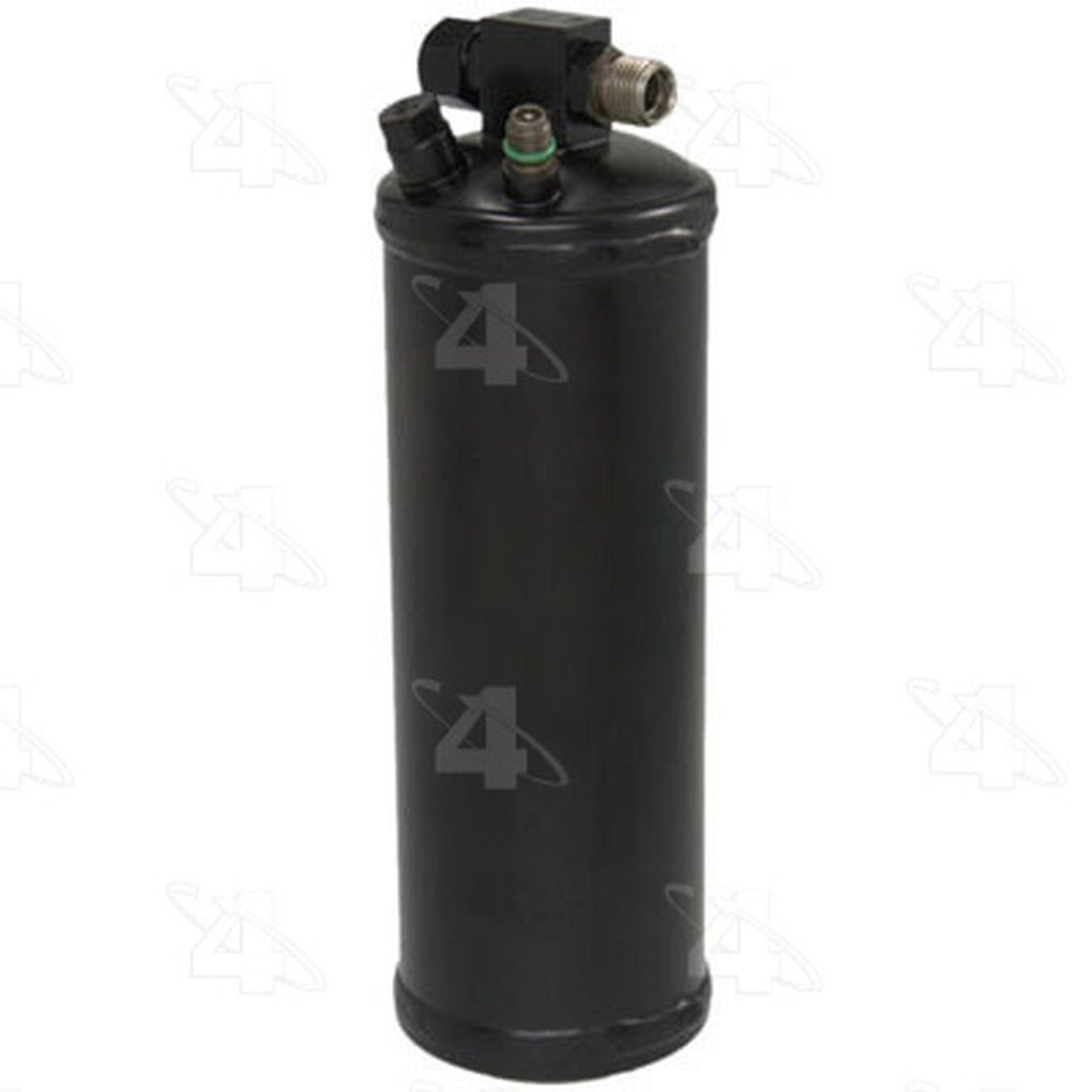 Four Seasons 33479 Filter Drier /Steel