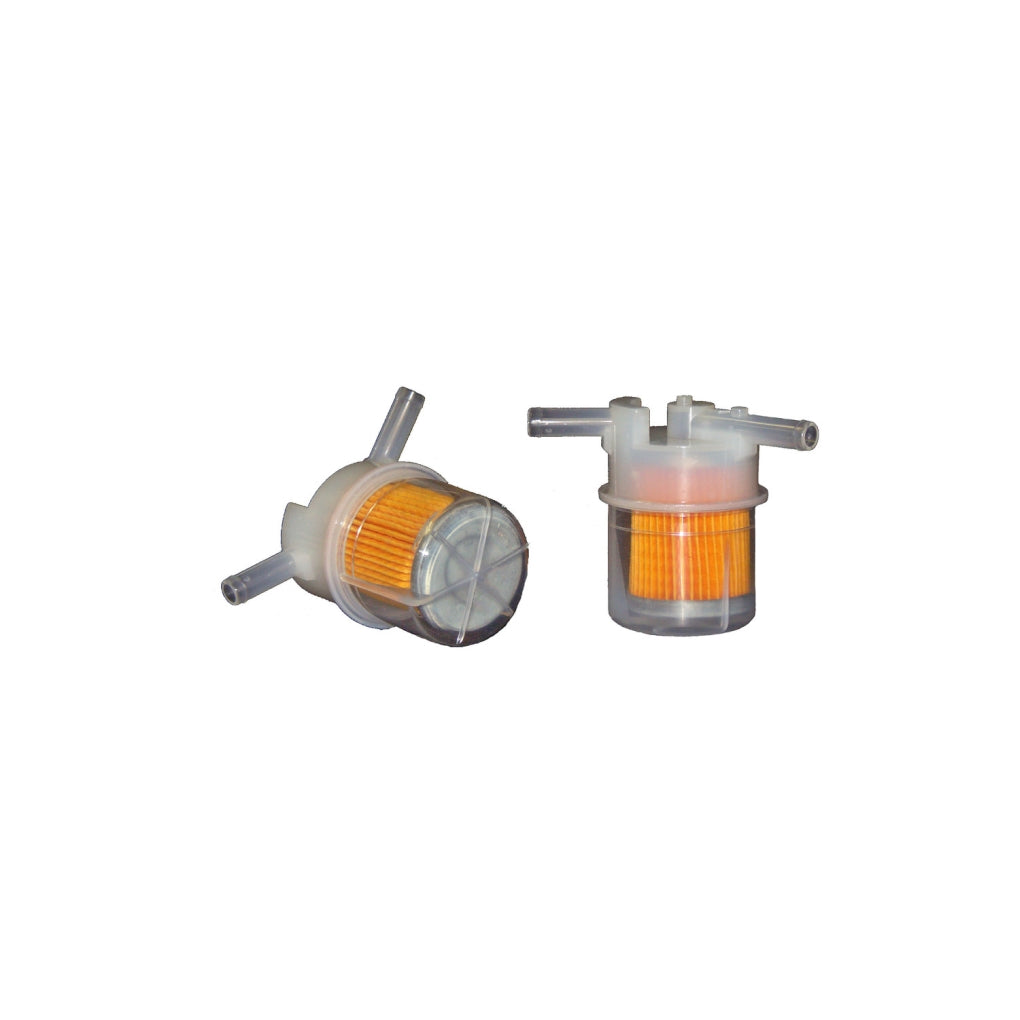 WIX 33479 Fuel Filter