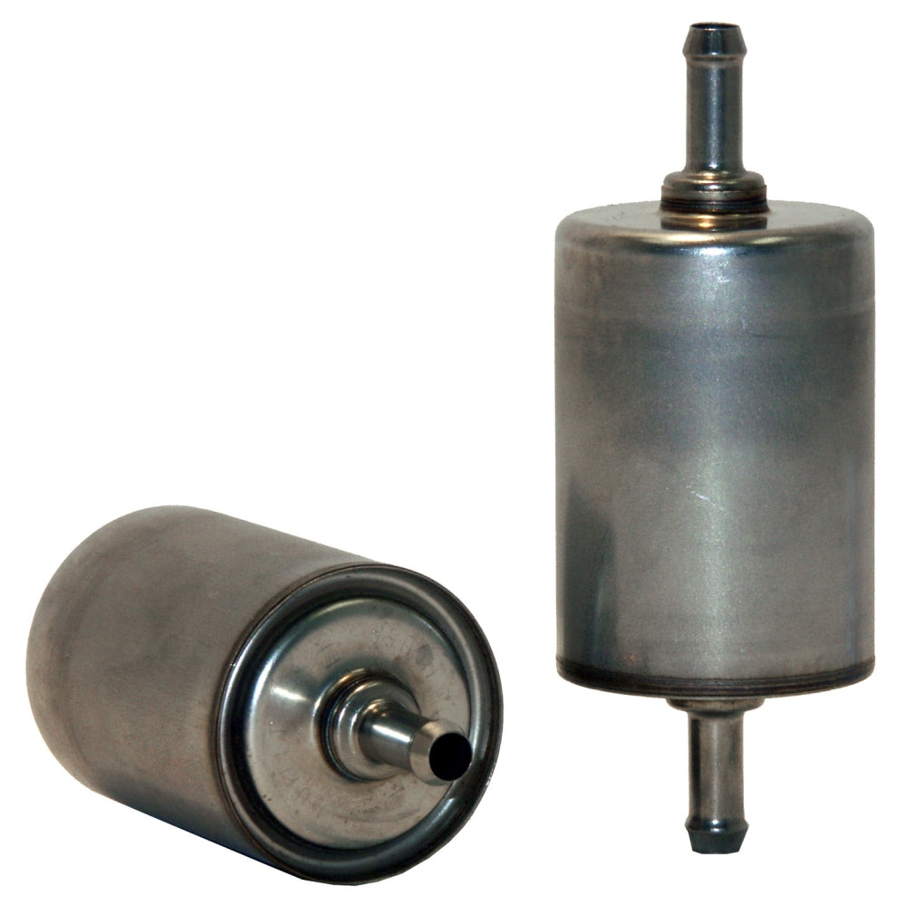 WIX 33482 Fuel Filter