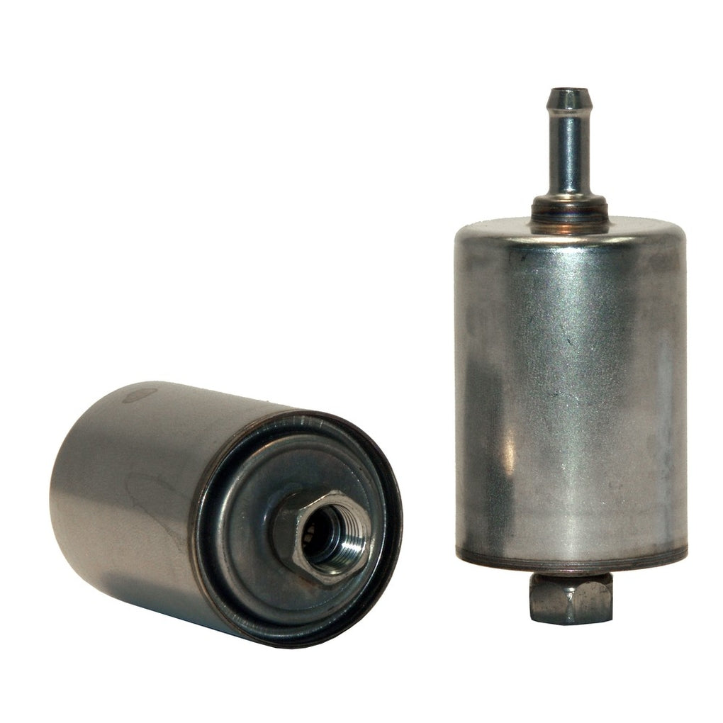 WIX 33483 Fuel Filter