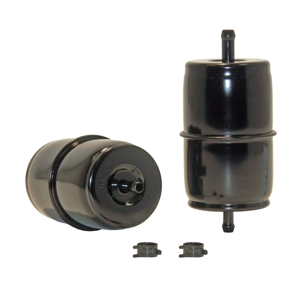 WIX 33486 Fuel Filter