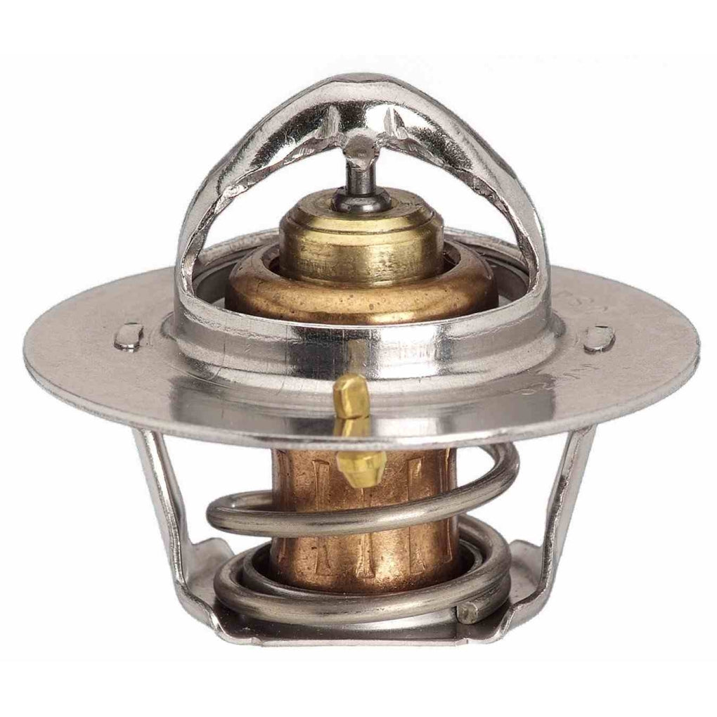 Gates 33489S Engine Coolant Thermostat