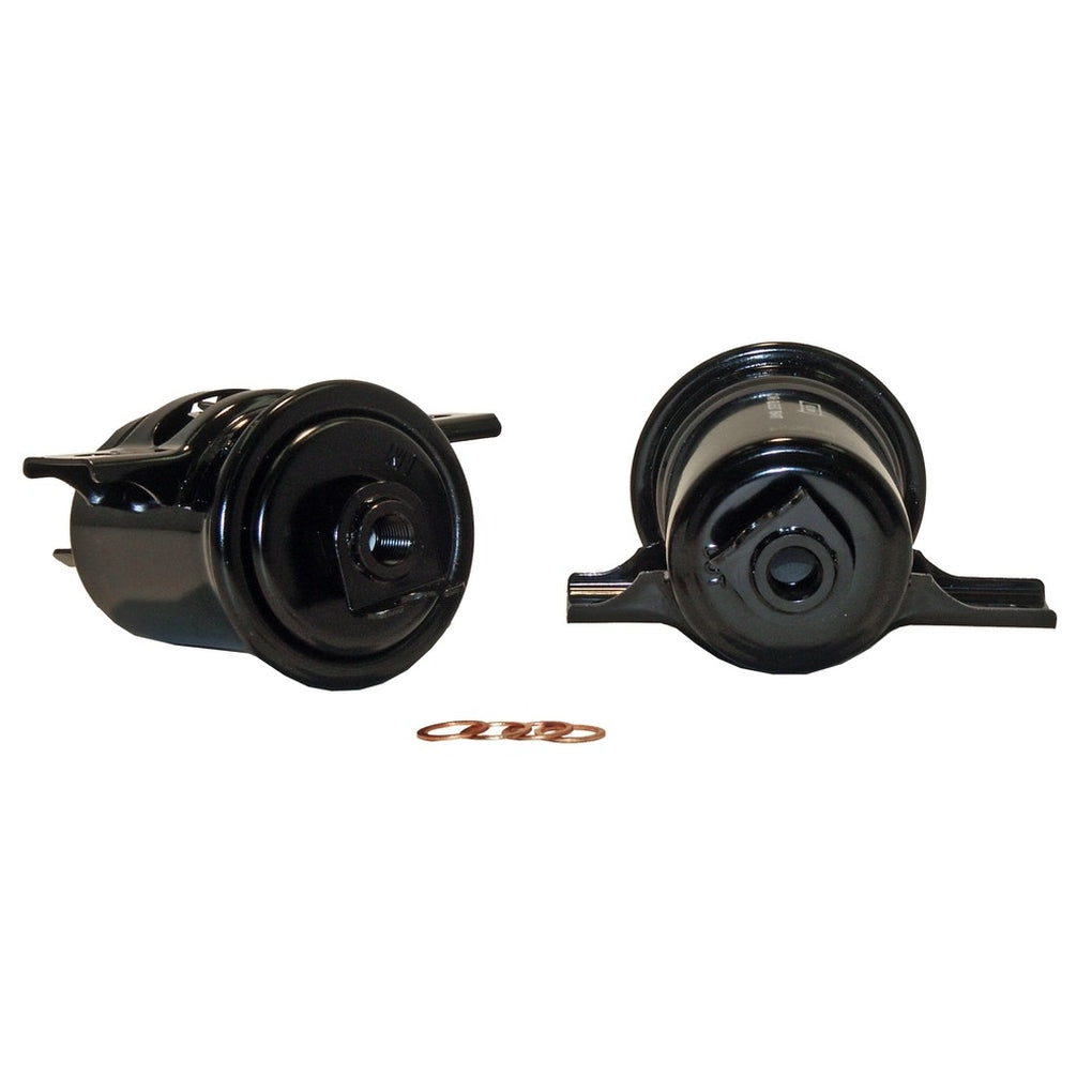 WIX 33497 Fuel Filter