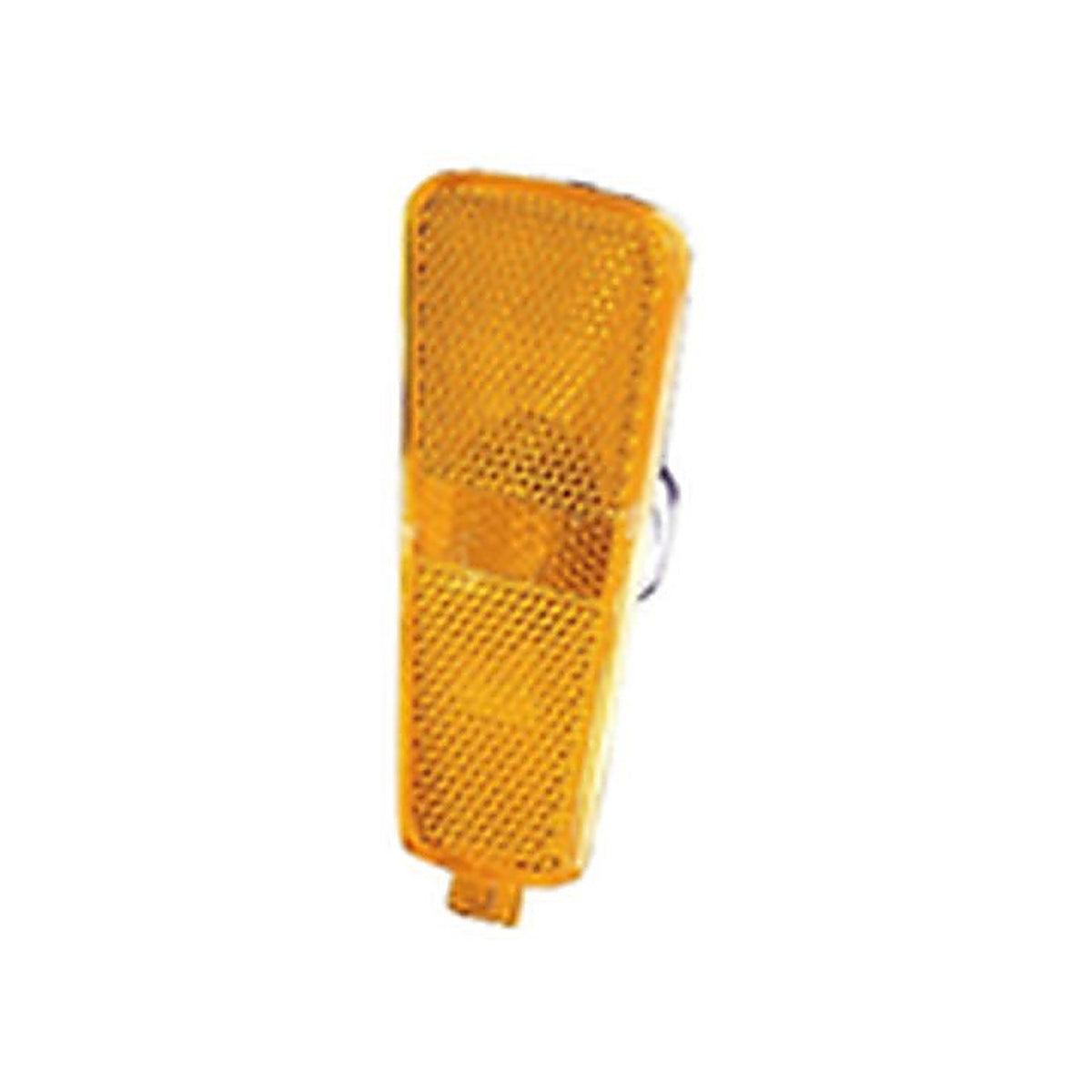 Maxzone - 335-1410R-AC - Capa CV Hhr 06-11 F/Sml Assembly RH