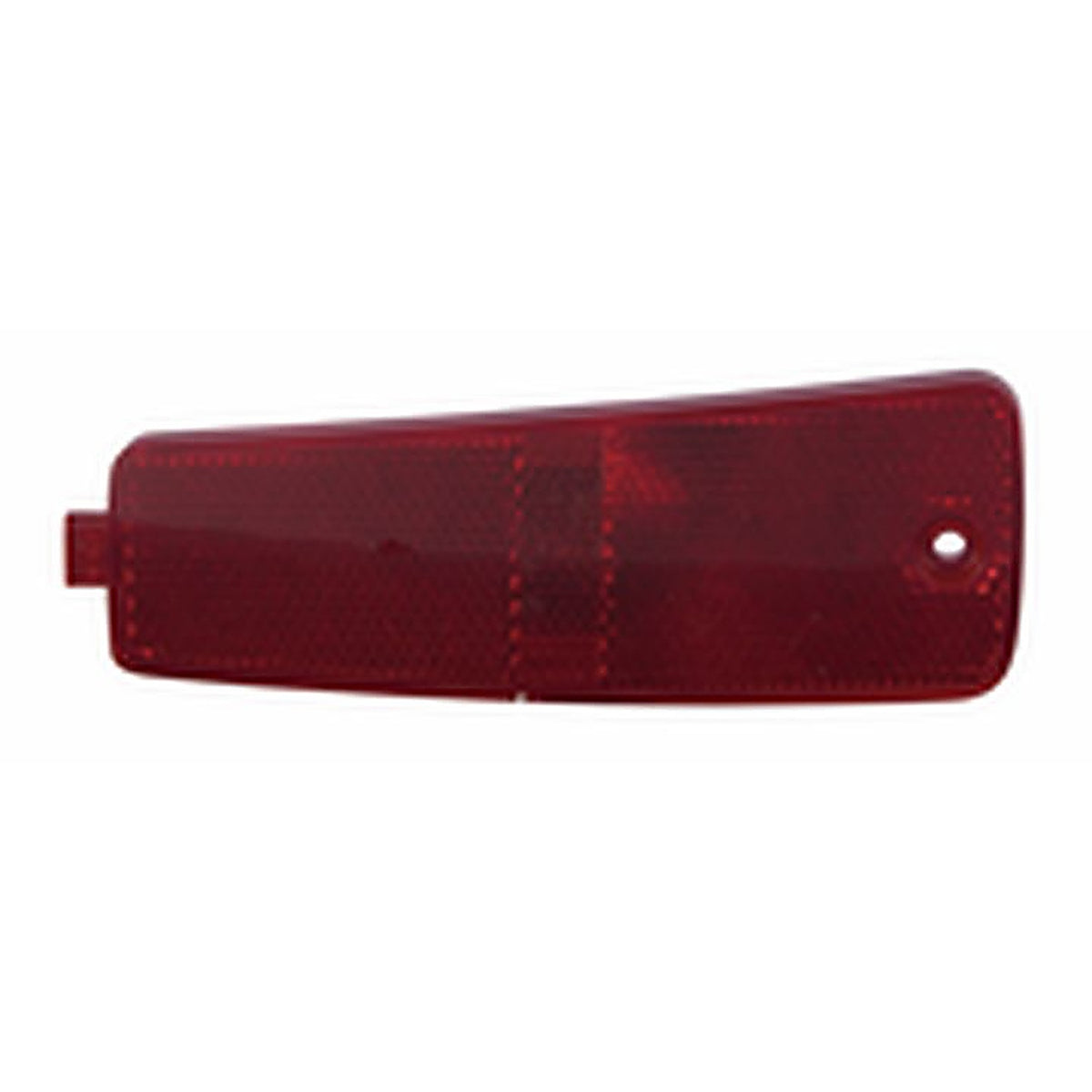 Maxzone - 335-1411L-AC - Capa LH Rear Side Reflector Lamp CV Hhr 06-11