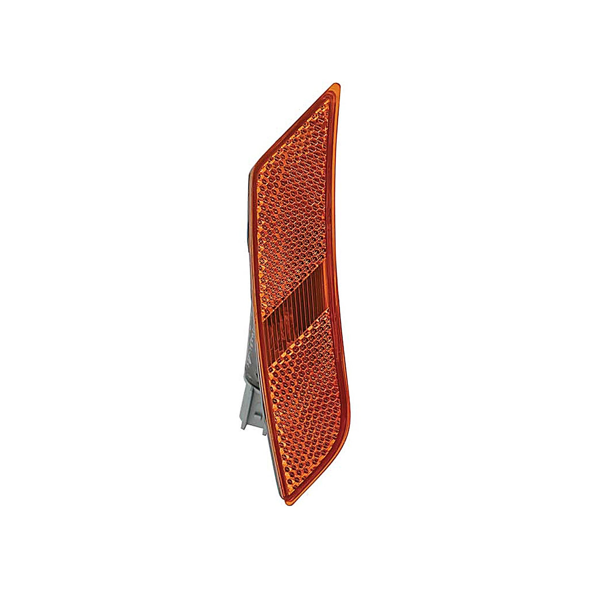 Maxzone - 335-1423L-AC - Capa LH Frt Side Marker Lamp Assembly Chev Blazer 19-C