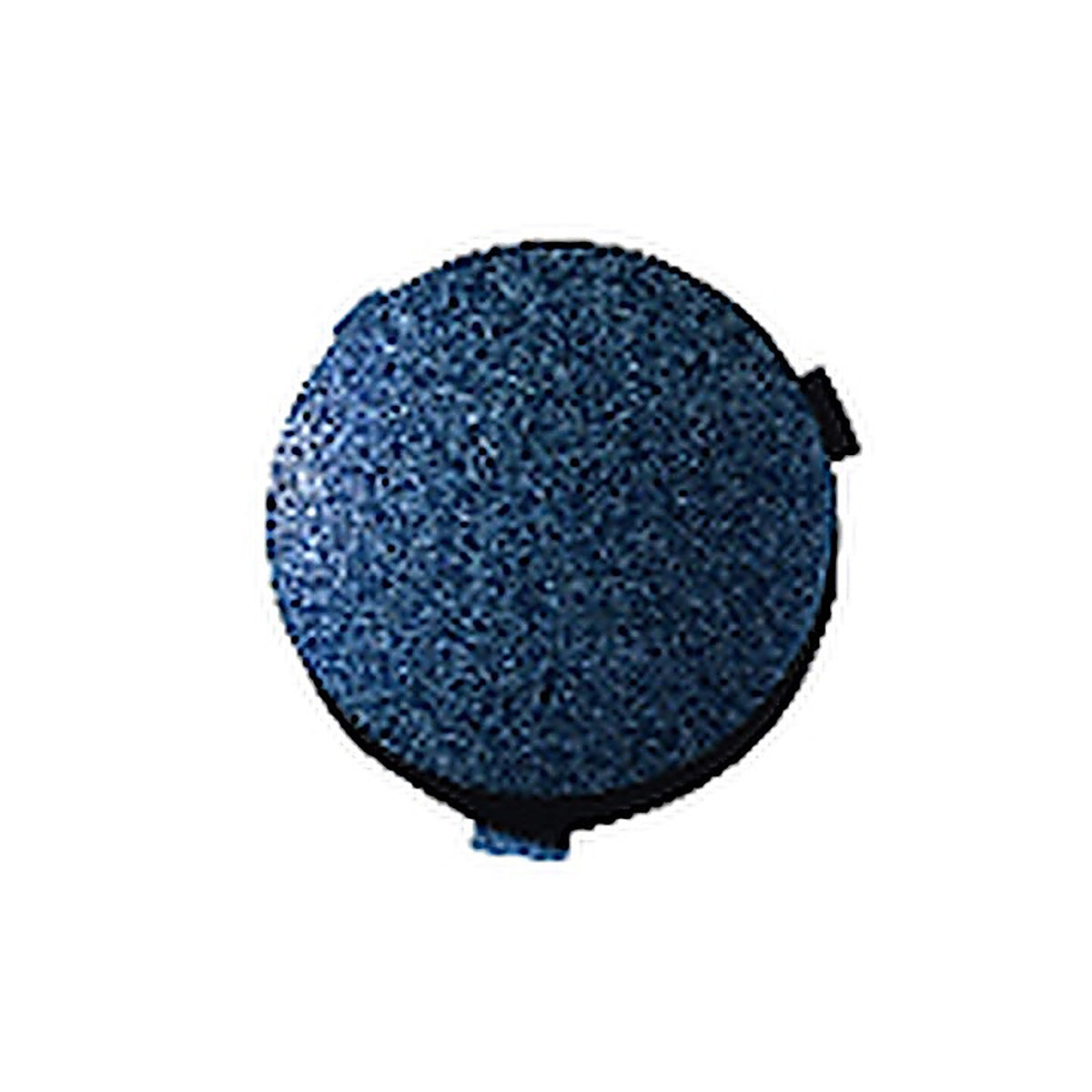 Maxzone - 335-2502R-UD - Gc Sierra 07-13 Cover, Fl Sl/Slt/Sle/Sle1/Sle2 Mdl RH