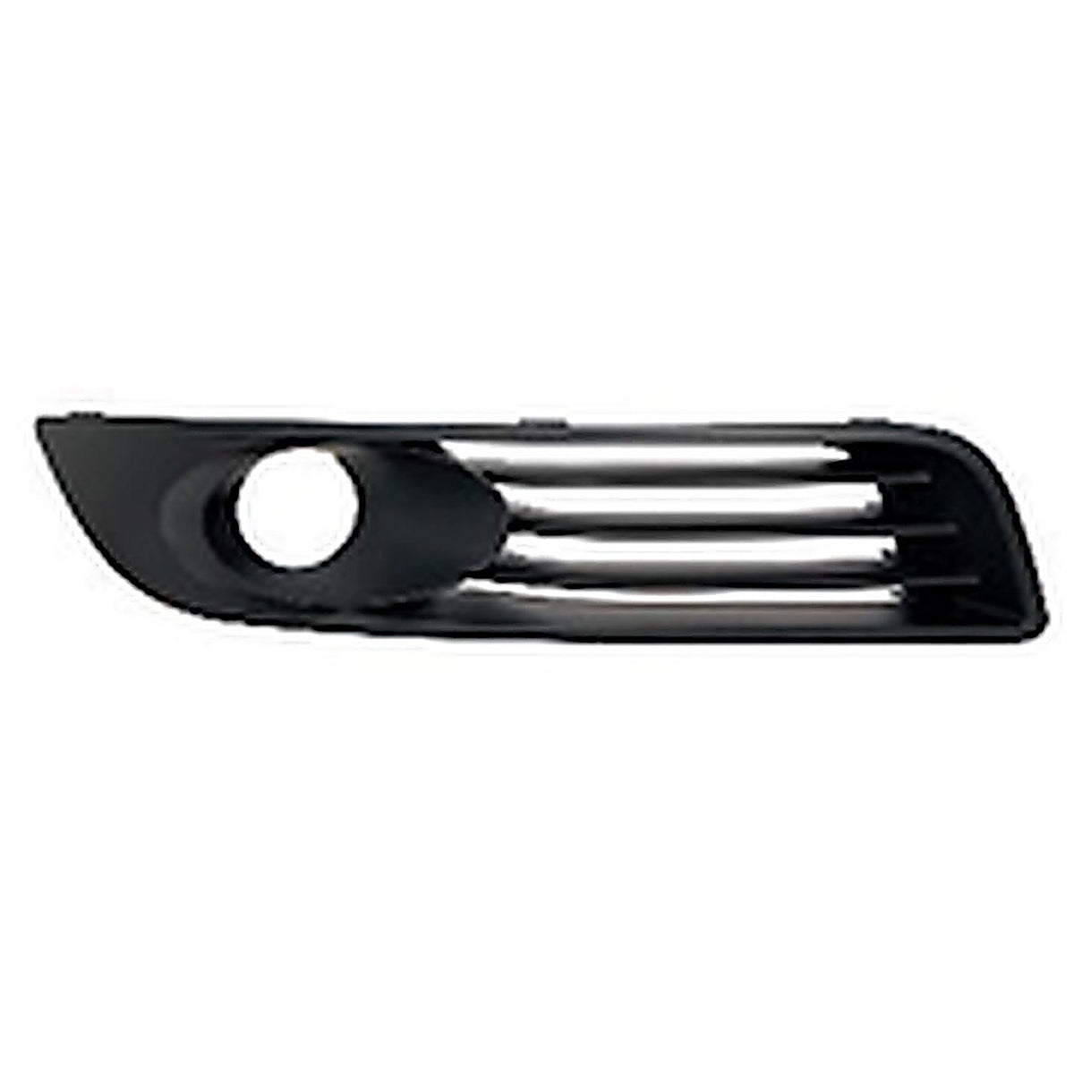 Maxzone - 335-2504R-UD - CV Impla 06-11 Bezel. Fl Lt.ltz Mdl RH